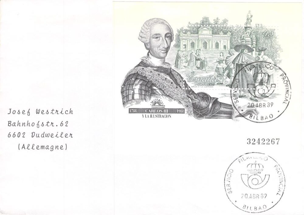 spain-1988-royalty-art-stamps-art-museum