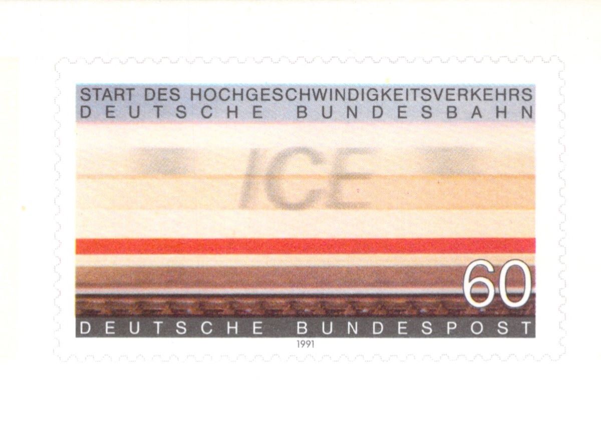German European Cultural Park D Reinheim F Bliesbruck Postcard