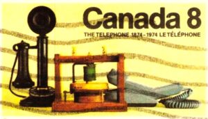 Originally printed in green, a printing error resulted in a few stamps being printed in yellow. Only one copy is known to exist, making it one of the rarest stamps from Sweden.