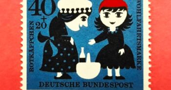 Issue:   Germany 1991 Dragonfly Stamp Type:   Stamp Number of Stamps:   1 Denominations:   40 + 20 PF Issue Date:   19 Issued By:   Germany Deutsche Post ( Deutschland )