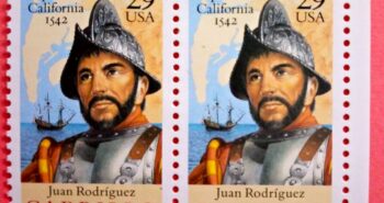 Issue:   USA 22 Cent National Stamp Collecting Type:   Stamp Number of Stamps:   4 Stamps Denomination:   22 C,  22 C, Issue Date:   1992 Issued By:   United States Postal Service (USPS)