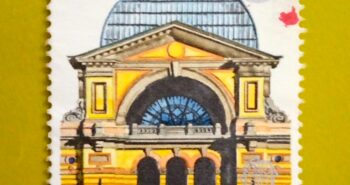 Issue:        Great Britain Alexandra Palace Stamp World Exhibition London 1990 Type:       Stamp Number of Stamps:           18 Stamps Denomination:            20 P Issue Date:          1990 Issued By:       Royal Mail, United Kingdom 