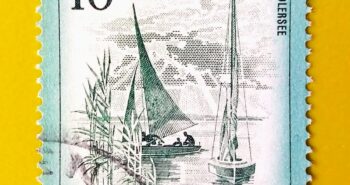Issue:       Austria Lake Neusiedl Burgenland 1973 Stamp Type:      Stamp Number of Stamps:       3 Stamps Denomination:        10 S, Issue Date:        1973 Issued By:     Austria Post 