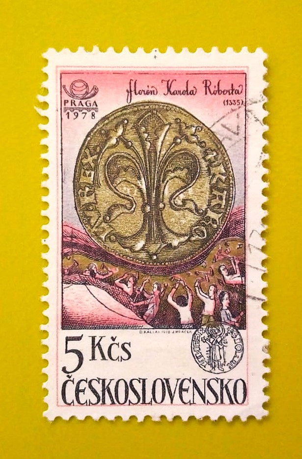 Issue:      Thailand Magha Puja Day 1996 Stamp Type:      Stamp Number of Stamps:      1 Denominations:     6 bath,  Issue Date:      1996 Issued By:      Thailand Post 